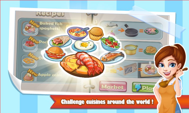 superstar chefs keygen download for games